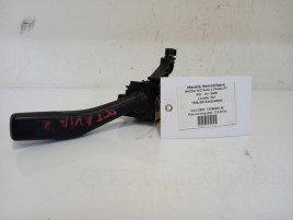 Maneta semnalizare Skoda Octavia 2 2.0 TDI 1K0953513E 2004-2013
