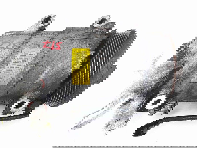 Compresor clima, Ford Focus C-Max 1.6 tdci, cod 3M5H-19D629-KF