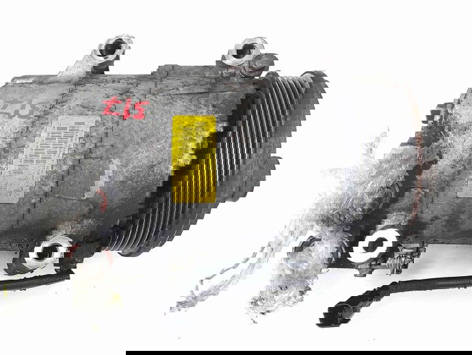 Compresor clima Mazda 3 1.6 tdci 3M5H-19D629-KF