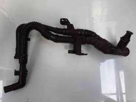 Conducta Tubulatura Apa Citroen C4 1.6 Hdi 9647768980