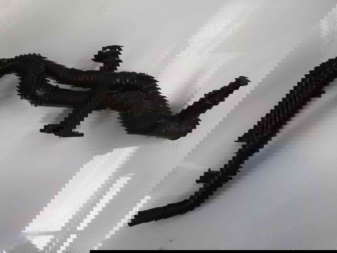 Conducta Tubulatura Apa Citroen C4 1.6 Hdi 9647768980