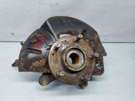 Fuzeta fata stanga Kia Sportage III [Fabr 2010-2016] OEM 1.7 CRDI 1.7 CRDI 80KW / 109CP