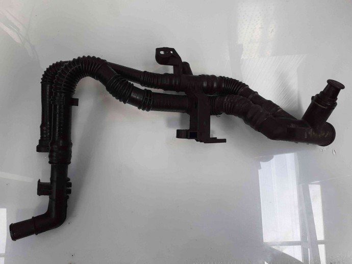 Conducta Tubulatura Apa Peugeot 307 1.6 Hdi 9647768980