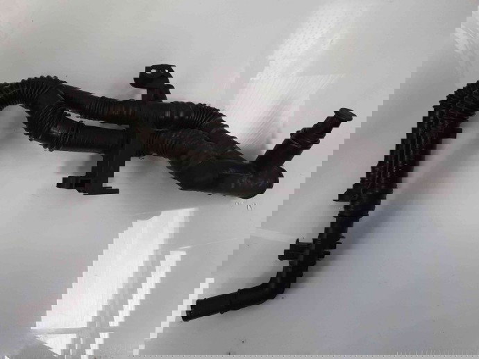 Conducta Tubulatura Apa Citroen 1.6 TDCI Ford Fiesta 5 9647768980