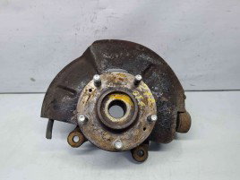 Fuzeta fata stanga Kia Sportage III [Fabr 2010-2016] OEM 1.7 CRDI D4FD 1.7 CRDI D4FD 80KW / 109CP