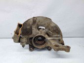 Fuzeta fata stanga Kia Sportage III [Fabr 2010-2016] OEM 1.7 CRDI D4FD 1.7 CRDI D4FD 80KW / 109CP