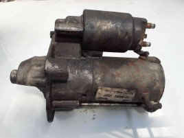 Electromotor 3M5T-11000-CF, Ford Tourneo Connect 1.5tdci