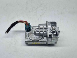  Imobilizator Mercedes Clasa E (W207) Coupe [Fabr 2009-2012] OEM  2.2 CDI OM65191143KW / 194CP