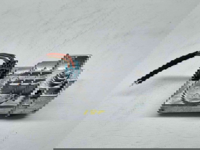  Imobilizator Mercedes Clasa E (W207) Coupe [Fabr 2009-2012] OEM  2.2 CDI OM65191143KW / 194CP