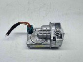  Imobilizator Mercedes Clasa E (W207) Coupe [Fabr 2009-2012] OEM  2.2 CDI OM65191143KW / 194CP