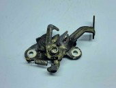 Maner deschidere capota Peugeot 308 [Fabr 2007-2013] OEM