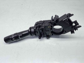  Maneta semnalizare Kia Sportage III [Fabr 2010-2016] 93710-1M630