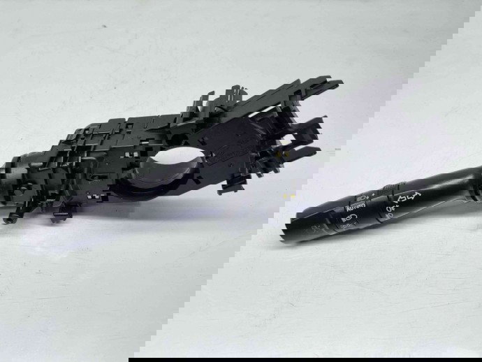  Maneta semnalizare Kia Sportage III [Fabr 2010-2016] 93710-1M630