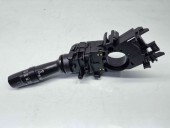  Maneta semnalizare Kia Sportage III [Fabr 2010-2016] 93710-1M630