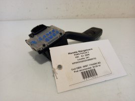 Maneta stergatoare Ford Focus 2 1.8 TDCI 4M5T 17AA553 BD 2004-2012
