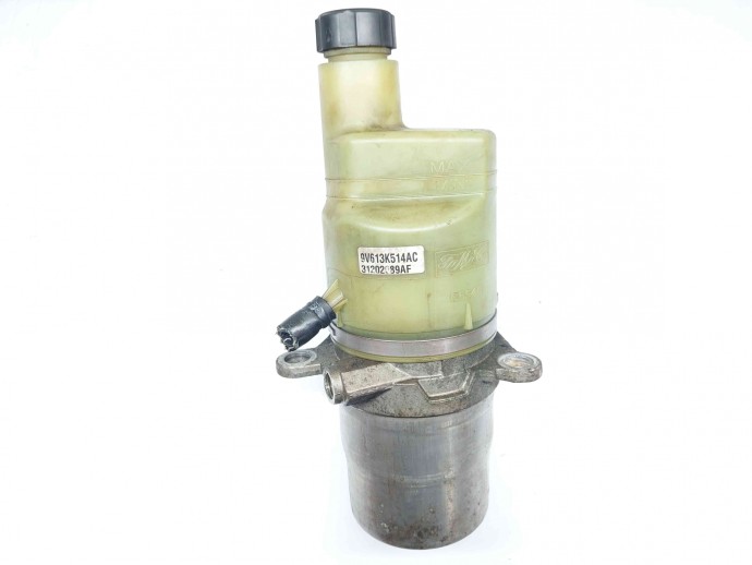 Pompa servodirectie electrica Volvo V50 2.0