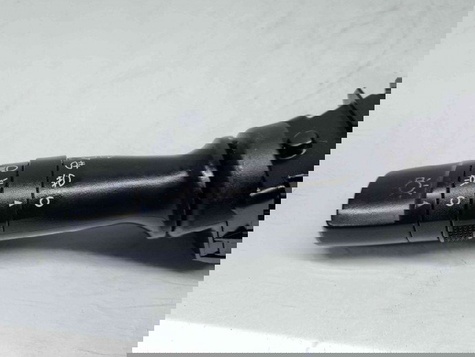  Maneta semnalizare Kia Sportage III [Fabr 2010-2016] 93710-1M630