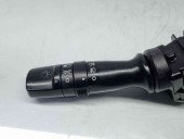  Maneta semnalizare Kia Sportage III [Fabr 2010-2016] 93710-1M630