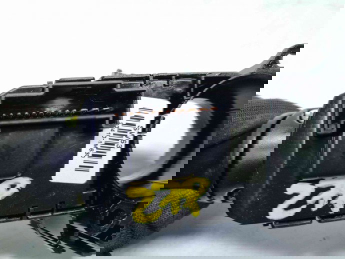  Maneta semnalizare Kia Sportage III [Fabr 2010-2016] 93710-1M630