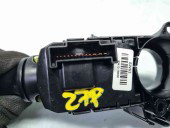  Maneta semnalizare Kia Sportage III [Fabr 2010-2016] 93710-1M630