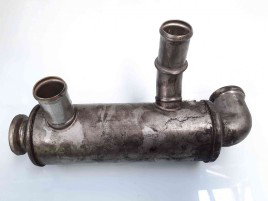 Racitor gaze 3M5Q-9F464-BC, Volvo C30, .1.6d