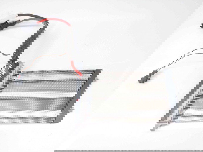 Rezistenta electrica bord 3M51-18K463-FD, Ford Focus 2 1.6tdci, G8DD