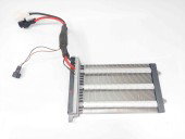 Rezistenta electrica bord 3M51-18K463-FD, Ford Focus 2 1.6tdci, G8DD