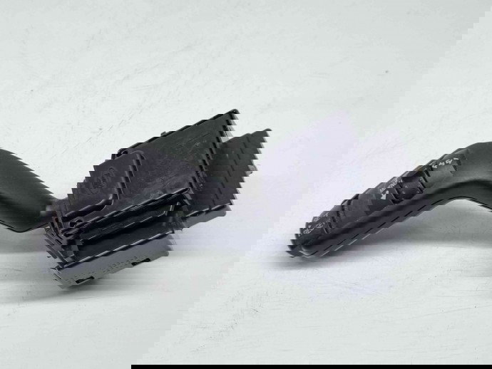  Maneta semnalizare Ford Transit [Fabr 2006-2013] 6C1T-13335-BA