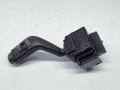  Maneta semnalizare Ford Transit [Fabr 2006-2013] 6C1T-13335-BA