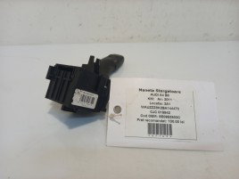 Maneta stergatoare Audi A4 B8 2.0 TDI 8E095350C 2008-2015