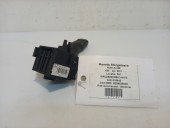 Maneta stergatoare Audi A4 B8 2.0 TDI 8E095350C 2008-2015
