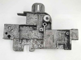 Suport electrovalve Volvo XC70 31293427 2.0 D5204T