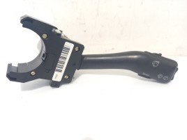 Maneta stergatoare Audi A6 C5 2.5 TDI 8L0953513G 1997-2005