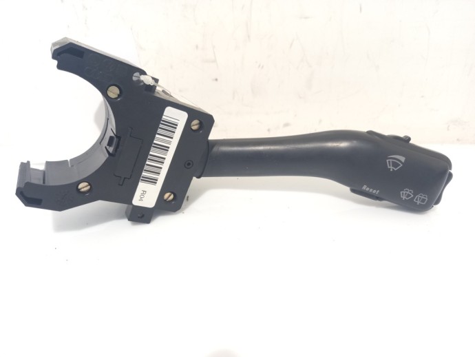 Maneta stergatoare Audi A6 C5 2.5 TDI 8L0953513G 1997-2005