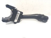 Maneta stergatoare Audi A6 C5 2.5 TDI 8L0953513G 1997-2005