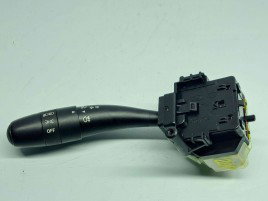  Maneta semnalizare Hyundai i30 (FD) [Fabr 2007-2012] 93410-2L051