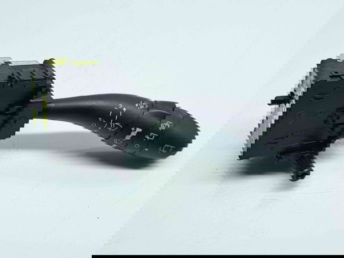  Maneta stergator Hyundai i30 (FD) [Fabr 2007-2012] 93420-2L011