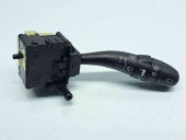  Maneta stergator Hyundai i30 (FD) [Fabr 2007-2012] 93420-2L011