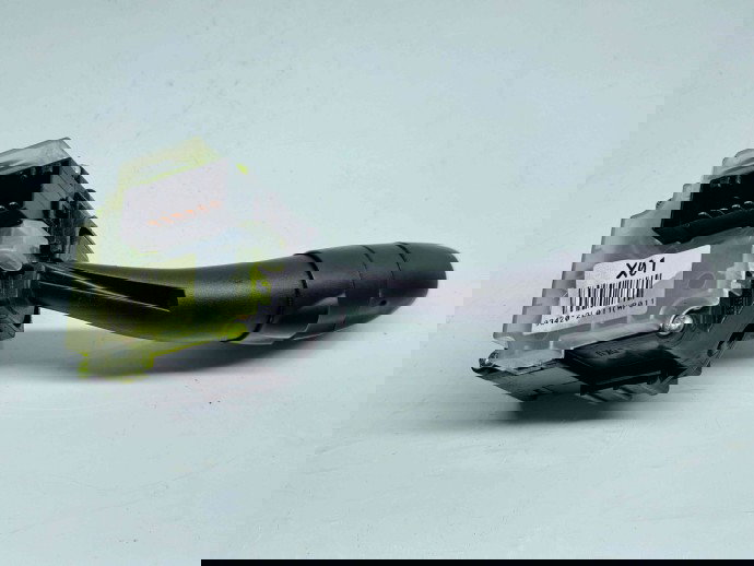  Maneta stergator Hyundai i30 (FD) [Fabr 2007-2012] 93420-2L011