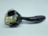  Maneta stergator Hyundai i30 (FD) [Fabr 2007-2012] 93420-2L011