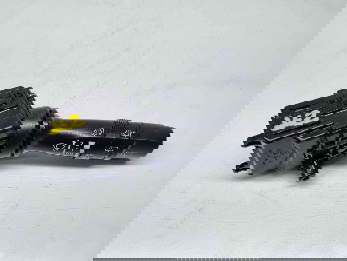  Maneta stergator Kia Sportage III [Fabr 2010-2016] 93420-2Y660