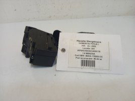 Maneta stergatoare Ford Focus 1 1.6 98AG-17A553-CC 1998-2005