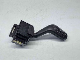  Maneta stergator Ford Transit [Fabr 2006-2013] 6C1T-7A553-AA