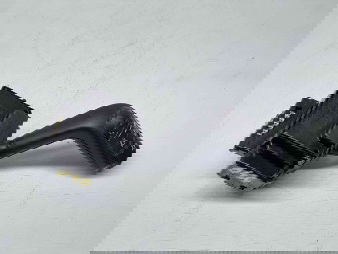  Maneta stergator Ford Transit [Fabr 2006-2013] 6C1T-7A553-AA