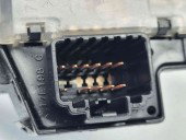  Maneta stergator Ford Transit [Fabr 2006-2013] 6C1T-7A553-AA