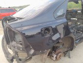 Aripa dreapta spate Volvo S40 II (MS) [Fabr 2004-2012] OEM 452