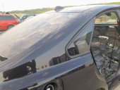 Aripa dreapta spate Volvo S40 II (MS) [Fabr 2004-2012] OEM 452