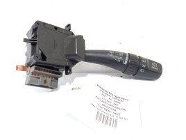 Maneta stergatoare Hyundai Tucson 2.0 CRDI OEM 2004-2010