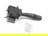 Maneta stergatoare Hyundai Tucson 2.0 CRDI OEM 2004-2010
