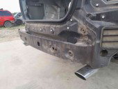 Armatura bara spate Volvo S40 II (MS) [Fabr 2004-2012] OEM
